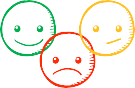 image emotions