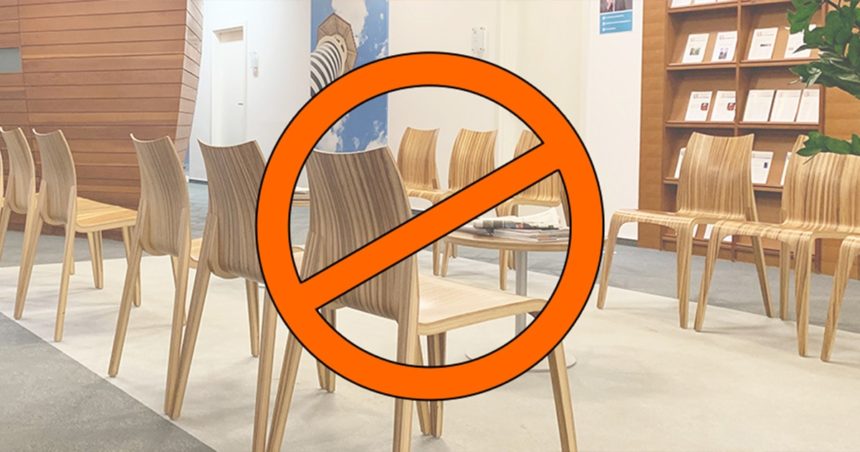 Covid-19 – Mesures de prévention