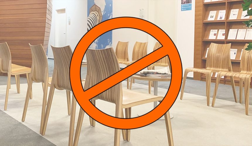 2020-03 NoRDVs-web Covid-19 – Preventive measures