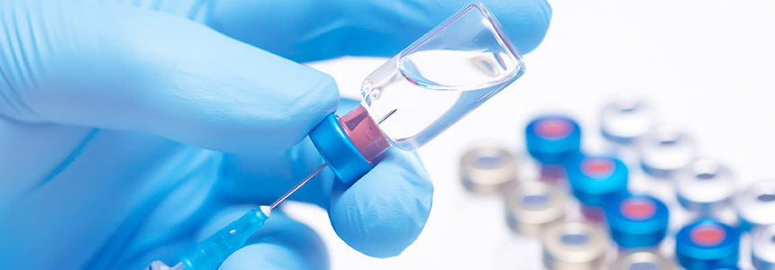 2021 vaccin smo Vaccination COVID