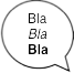 image media