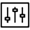 image controle