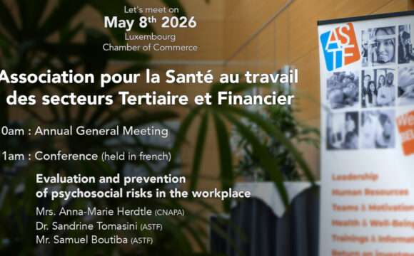 Annual General Meeting and Annual Report 2025