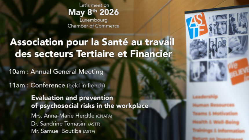 Annual General Meeting and Annual Report 2025
