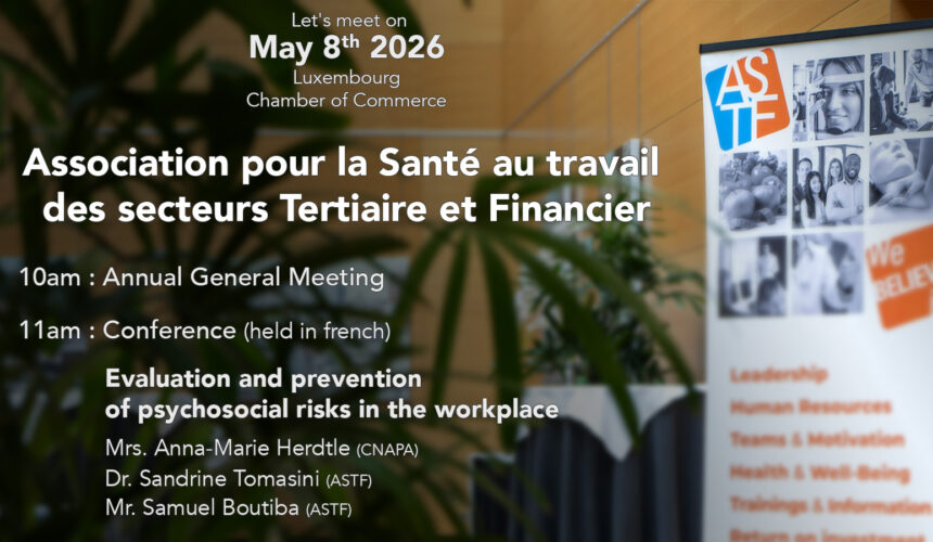 Annual General Meeting and Annual Report 2025