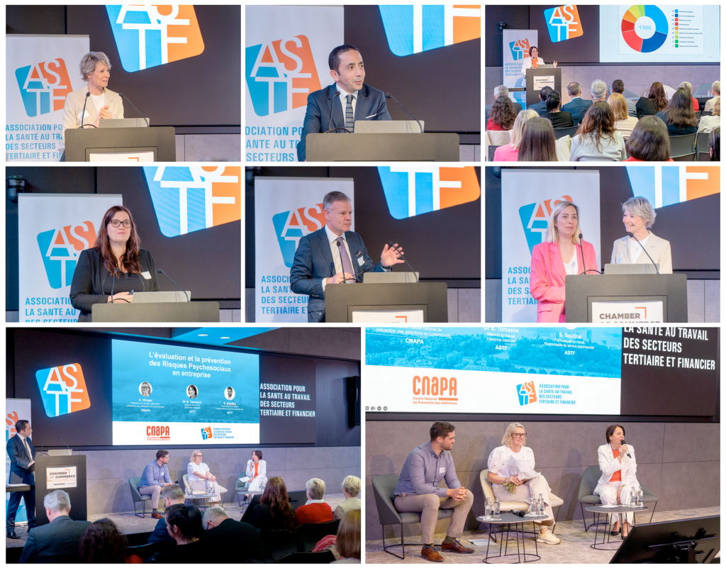 AGO2025conferenceASTF