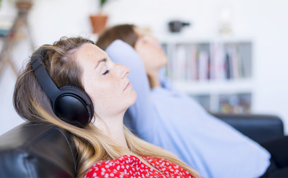 Episodes de sophrologie en ligne