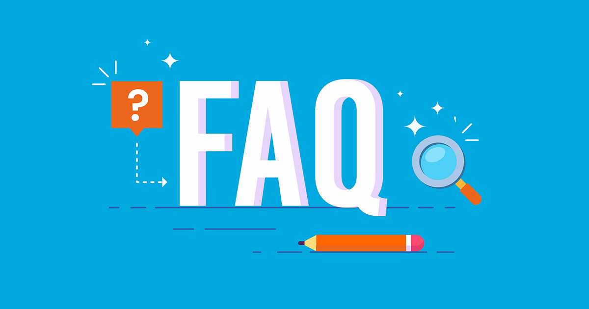 FAQ Covid-19, Covidcheck et déconfinement