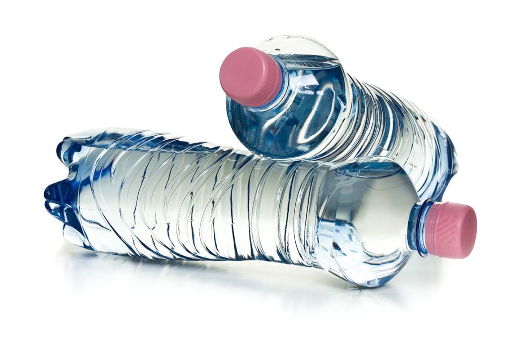 FR illustration bouteilles eau