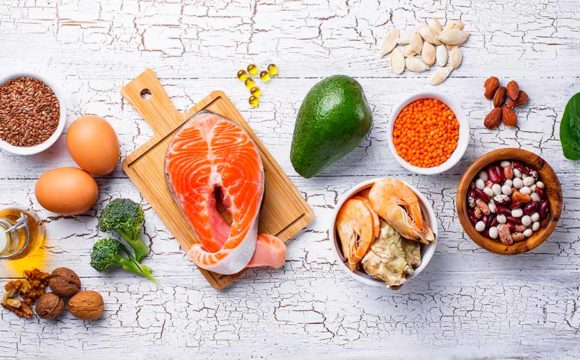image omega3 foods