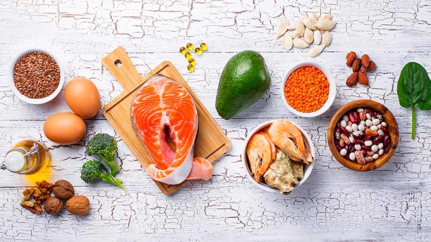 image omega3 foods