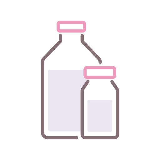 Food Allergy icon