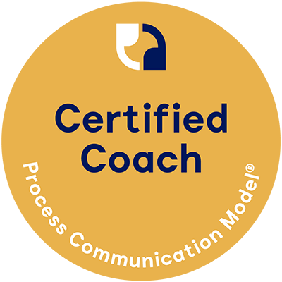 PCM coach logo