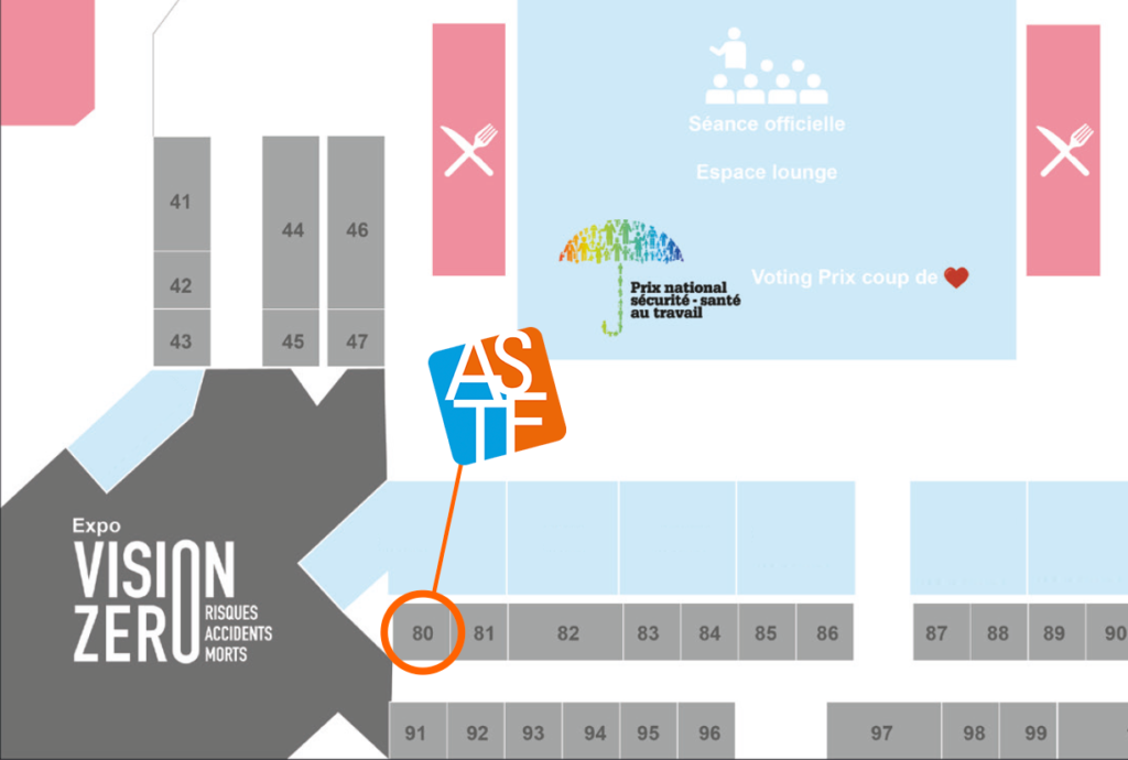 Plan Forum SST 2018