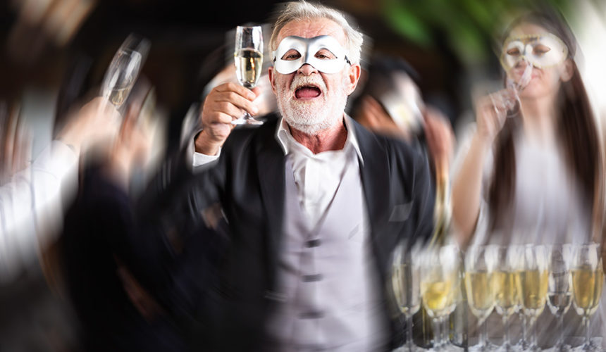 Alcohol and drugs in the workplace alcohol office party