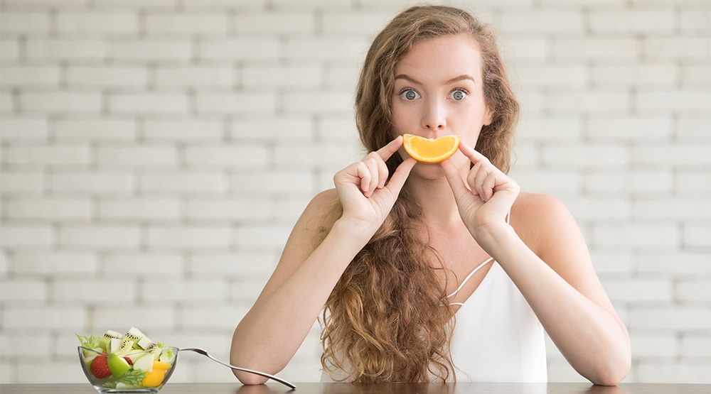 alimentationteletravail nl