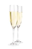 article nutrition champagne e1576658519883