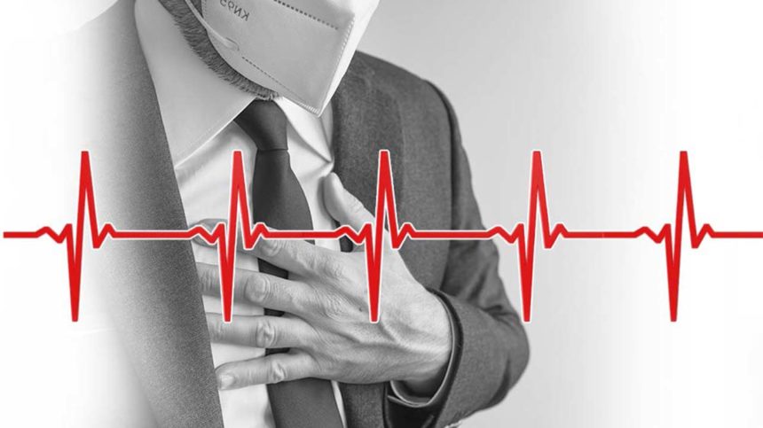 risque cardiovasculaires