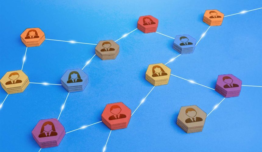 The Process Communication Model interpersonal communication connections