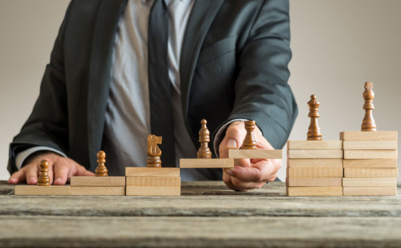 formation-developpement-personnel