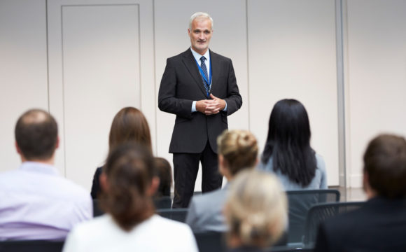 formation-leadership