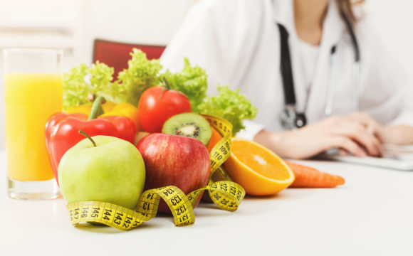 formation-nutrition