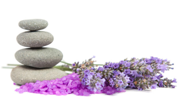 formation-sophrologie