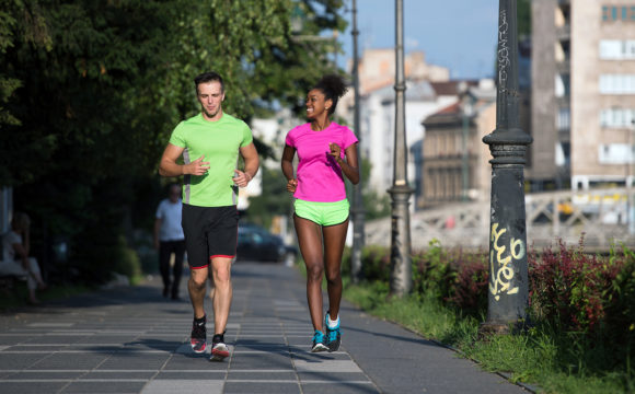 formation-sport