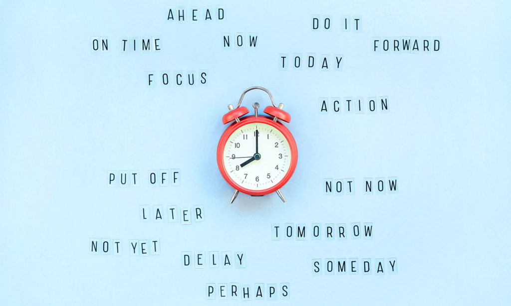 time-management-illustration