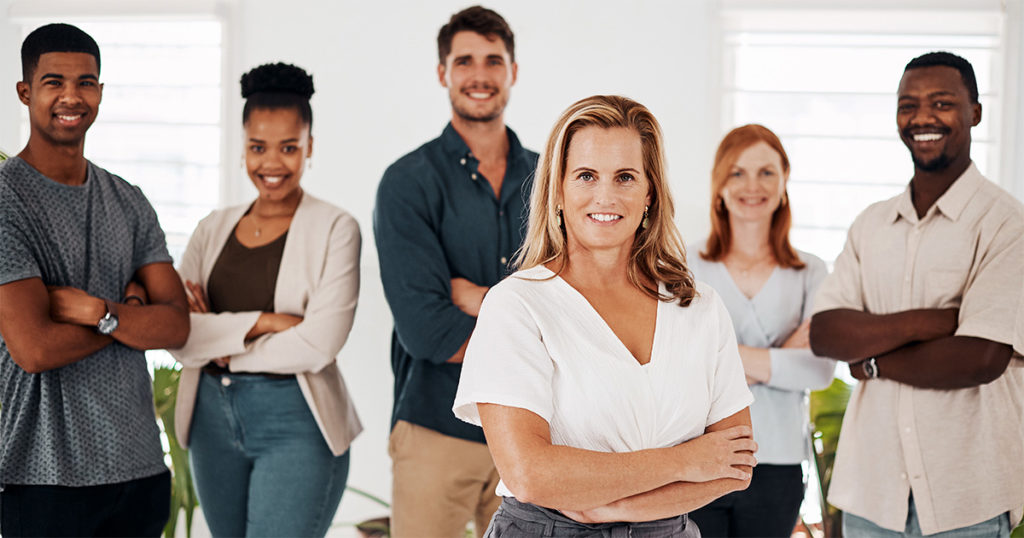 Formation Cursus RH