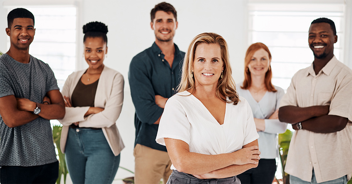 Formation Cursus RH