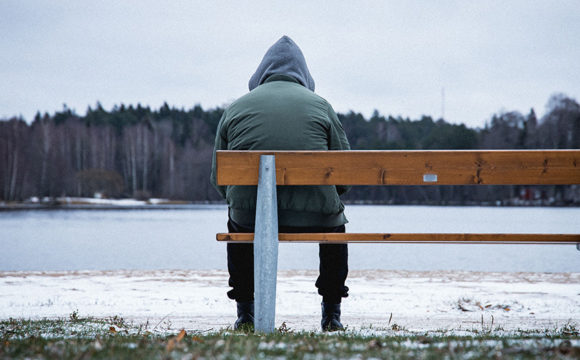 formation depression saisonniere
