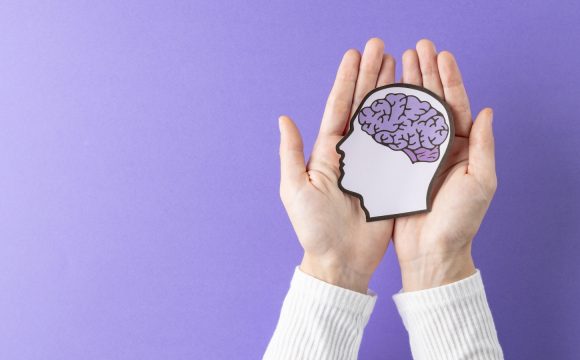 Mental health (for managers) Mental health training for managers