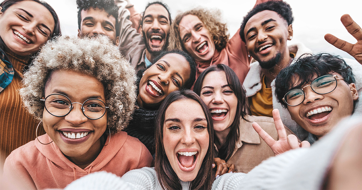 Formation thriving abroad