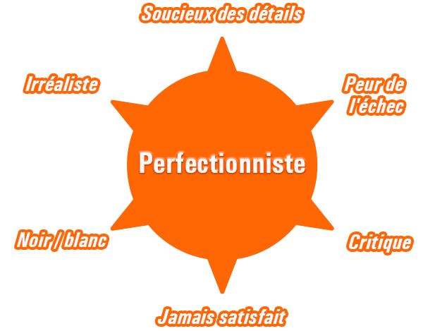 details du perfectionniste