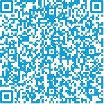 QRcode lighthouse