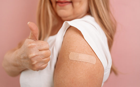 rappel vaccin covid