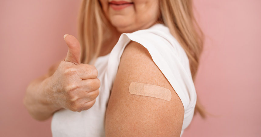 rappel vaccin covid
