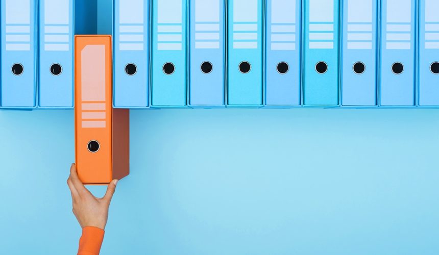 New law on professional reclassification image professional reclassification
