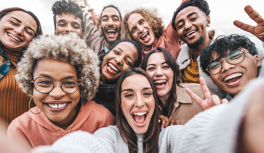 Thriving abroad, a preventive training Expats thriving abroad