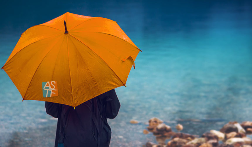 umbrella_on_rain seasonal depression