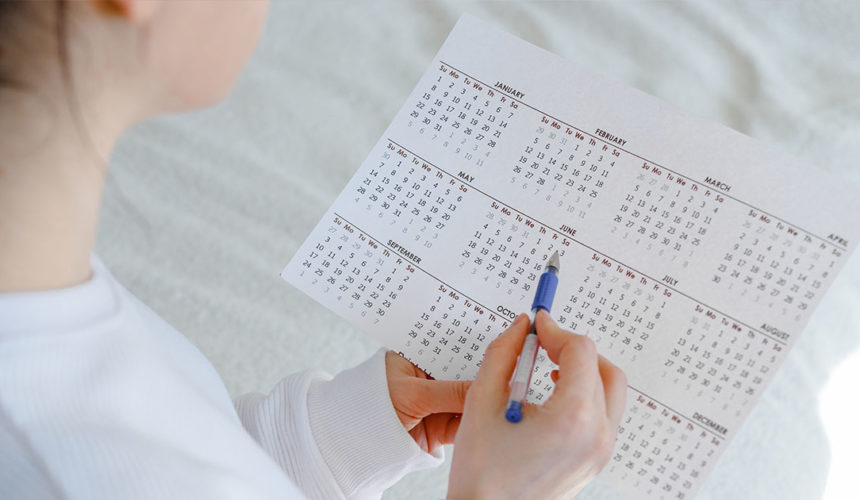 Periodic medical check-up Periodic medical check-up