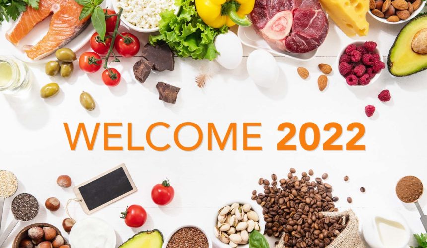 Which diet to adopt? image diets article