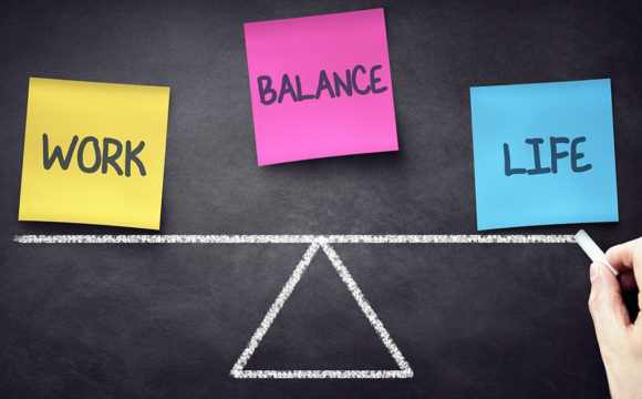 equilibre-vie-professionnelle-et-privee